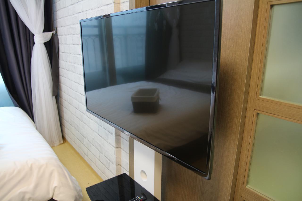 Ricenz Condominium Tower ソウル特別市 部屋 写真