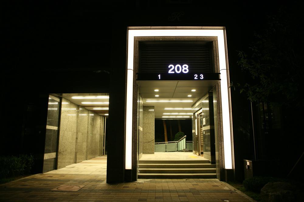 Ricenz Condominium Tower ソウル特別市 部屋 写真