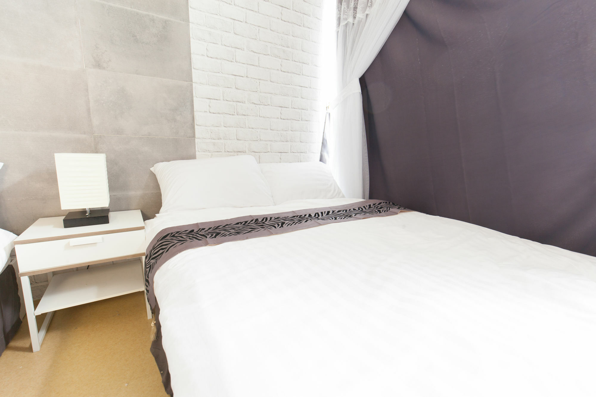 Ricenz Condominium Tower ソウル特別市 エクステリア 写真