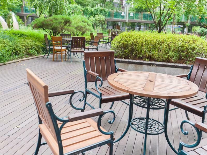 Ricenz Condominium Tower ソウル特別市 エクステリア 写真